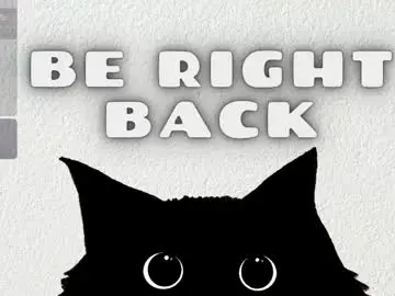 Chaturbate Watch Live Sex Cams of pocahontas_lantina