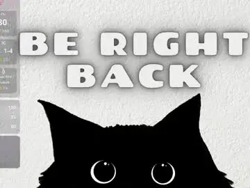 Chaturbate Adult Webcams of pocahontas_lantina