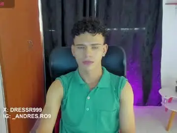 Chaturbate Free Live Porn of sebascuterouss