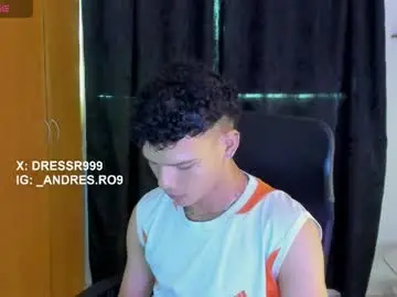 Chaturbate Private Sex Chat of sebascuterouss