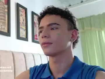 Chaturbate Sex Chat of sebascuterouss