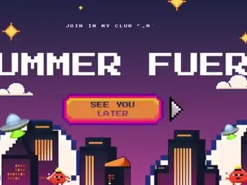Chaturbate Sex Chat of summer_light1