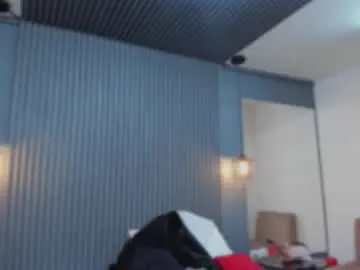 Chaturbate Live Porn of susanabell_