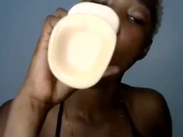 Chaturbate Live Sex of sweet_pussy04