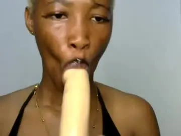 Chaturbate Nude Webcam of sweet_pussy04