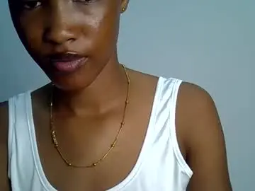 Chaturbate Nude Webcam of sweet_pussy04