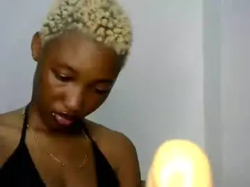 Chaturbate Watch Live Sex Cams of sweet_pussy04