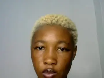 Chaturbate Watch Live Sex Cams of sweet_pussy04