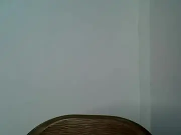 Chaturbate Best live sex cam show of sweet_pussy04