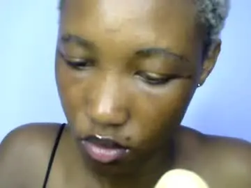 Chaturbate Nude Webcam of sweet_pussy04