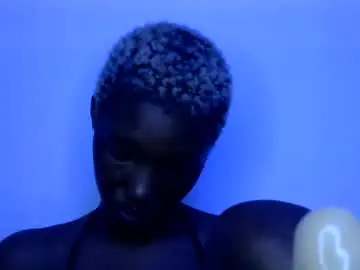 Chaturbate Sex Cam of sweet_pussy04
