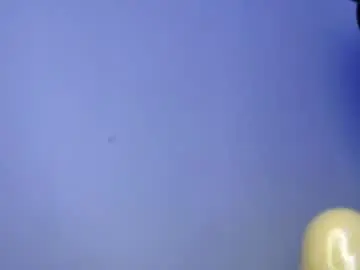 Chaturbate Watch Live Sex Cams of sweet_pussy04