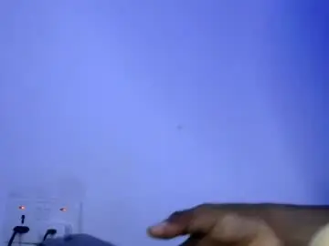 Chaturbate Live Porn of sweet_pussy04