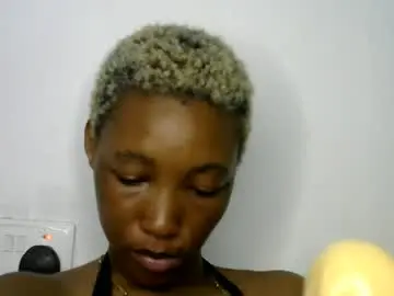 Chaturbate Adult Webcams of sweet_pussy04