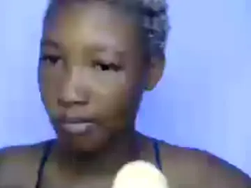Chaturbate Best Webcam of sweet_pussy04