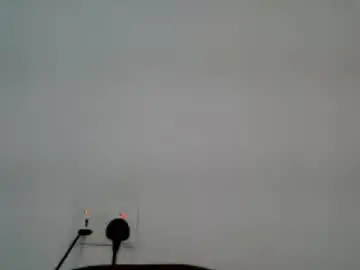 Chaturbate Adult Webcams of sweet_pussy04