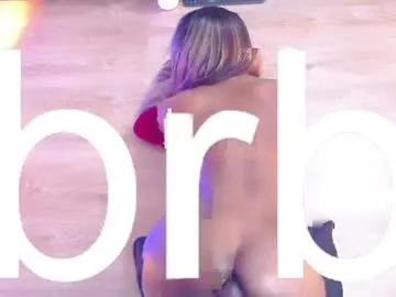 Chaturbate Watch Live Sex Cams of tayra1