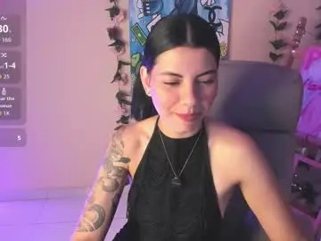 Chaturbate Sex Chat of valu_57