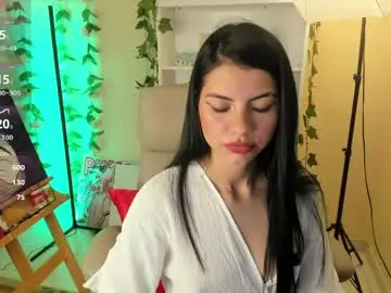 Chaturbate Free Live Porn of valu_57