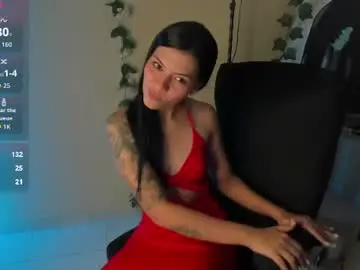 Chaturbate Best Webcam of valu_57