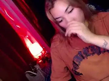 Chaturbate Best Webcam of xxmariabig6xx