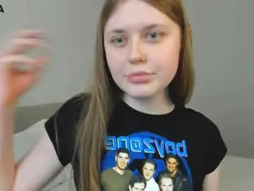 Chaturbate Live Porn of yamatobrodsky1