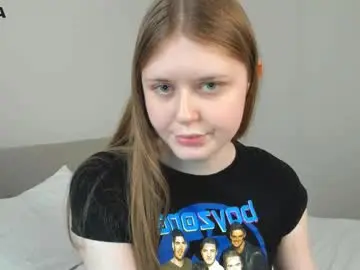 Chaturbate Sex Chat of yamatobrodsky1