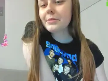 Chaturbate Sex Cam of yamatobrodsky1