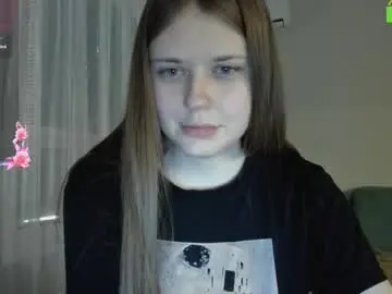 Chaturbate Sex Chat of yamatobrodsky1