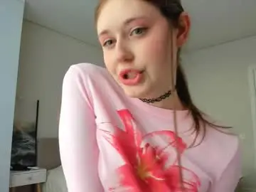 Chaturbate Watch Live Sex Cams of yamatobrodsky1