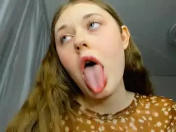 Chaturbate Live Porn of yamatobrodsky1