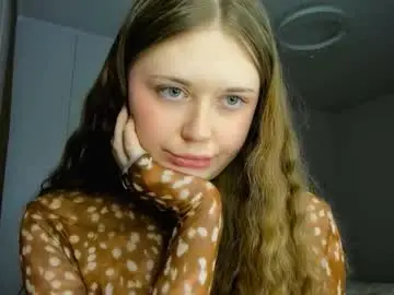 Chaturbate Adult Webcam of yamatobrodsky1