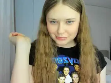 Chaturbate Nude Webcam of yamatobrodsky1