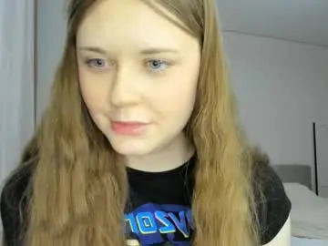 Chaturbate Nude Webcam of yamatobrodsky1