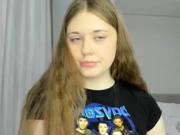 Chaturbate Adult Video Chat of yamatobrodsky1