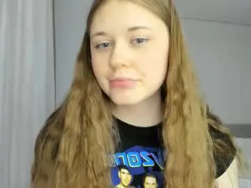 Chaturbate Live Sex Cam of yamatobrodsky1