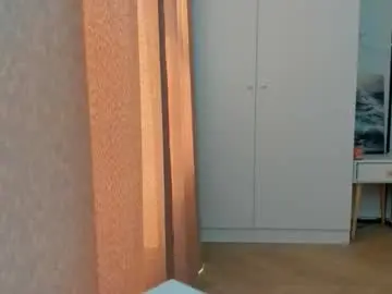 Chaturbate Live Porn of yamatobrodsky1