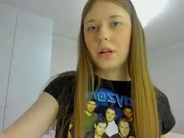 Chaturbate Adult Video Chat of yamatobrodsky1