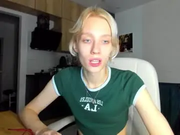 Chaturbate Adult Video Chat of _alice_kitty