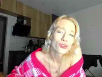 Chaturbate Nude Webcam of _alice_kitty