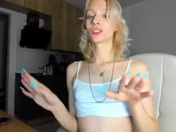 Chaturbate Free Porn Cam of _alice_kitty