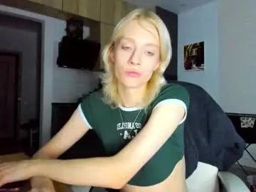 Chaturbate Live Porn of _alice_kitty