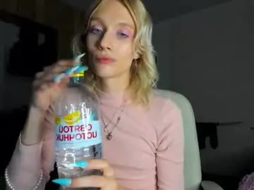 Chaturbate Free Live Porn of _alice_kitty