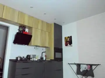 Chaturbate Free Live Porn of _alice_kitty