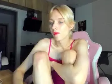 Chaturbate Adult Video Chat of _alice_kitty