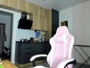 Chaturbate Free Live Porn of _alice_kitty