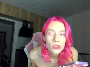 Chaturbate Free Porn Cam of _alice_kitty