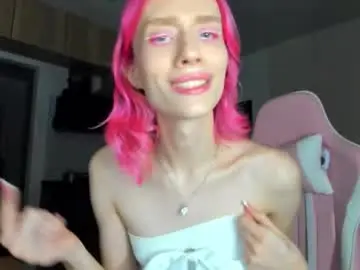 Chaturbate Live Sex Cam of _alice_kitty