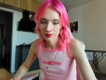 Chaturbate Adult Webcam of _alice_kitty