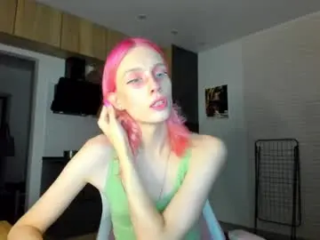 Chaturbate Best Webcam of _alice_kitty